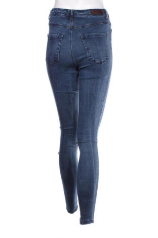 Damen Jeans ONLY, Größe S, Farbe Blau, Preis 12,49 €