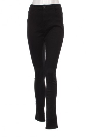 Blugi de femei ONLY, Mărime XL, Culoare Negru, Preț 161,63 Lei