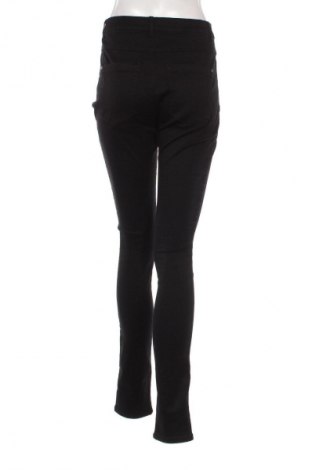 Damen Jeans ONLY, Größe XL, Farbe Schwarz, Preis € 32,41