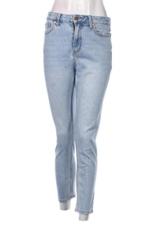 Damen Jeans ONLY, Größe M, Farbe Blau, Preis 25,22 €