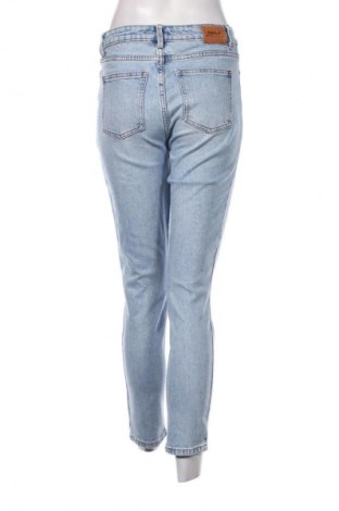 Damen Jeans ONLY, Größe M, Farbe Blau, Preis € 25,22