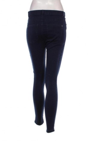 Damen Jeans ONLY, Größe L, Farbe Blau, Preis 23,99 €