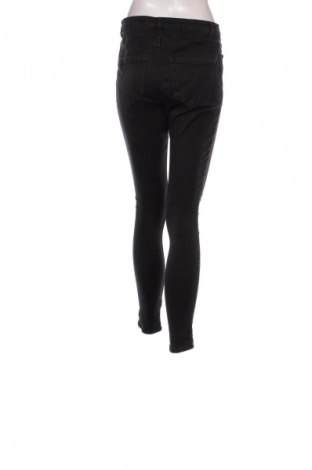 Damen Jeans ONLY, Größe L, Farbe Schwarz, Preis 4,99 €