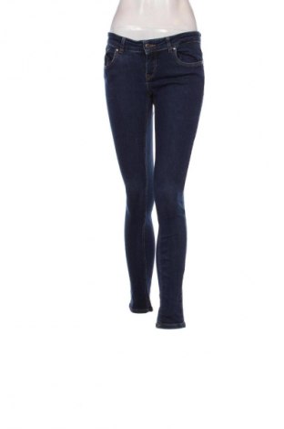 Damen Jeans ONLY, Größe M, Farbe Blau, Preis € 4,99