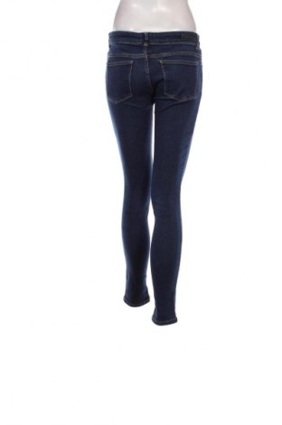 Damskie jeansy ONLY, Rozmiar M, Kolor Niebieski, Cena 43,99 zł