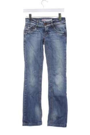 Damen Jeans ONLY, Farbe Blau, Preis € 23,99