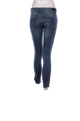 Damen Jeans ONLY, Größe M, Farbe Blau, Preis € 8,99