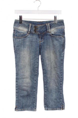 Damen Jeans ONLY, Größe S, Farbe Blau, Preis € 12,49