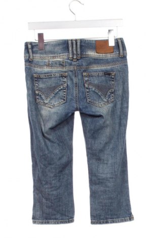 Damskie jeansy ONLY, Rozmiar S, Kolor Niebieski, Cena 18,99 zł