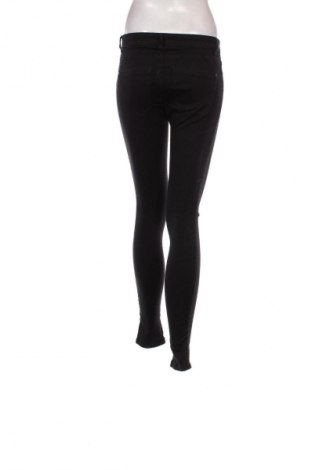 Damen Jeans ONLY, Größe M, Farbe Schwarz, Preis 10,99 €