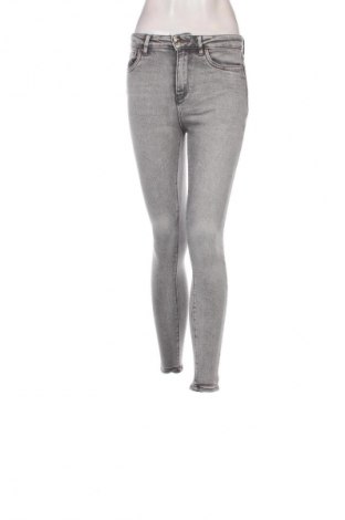 Damen Jeans ONLY, Größe M, Farbe Grau, Preis € 4,99