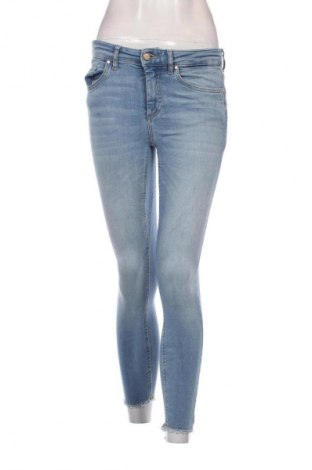 Damen Jeans ONLY, Größe S, Farbe Blau, Preis € 12,49