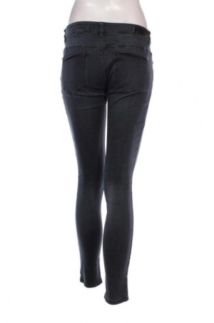 Damen Jeans ONLY, Größe L, Farbe Blau, Preis € 8,99