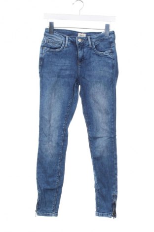 Damen Jeans ONLY, Größe S, Farbe Blau, Preis 23,99 €