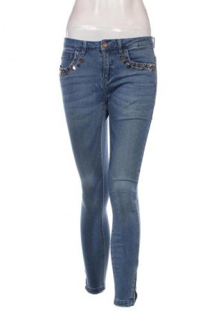 Damen Jeans ONLY, Größe S, Farbe Blau, Preis € 23,99