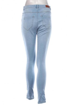 Damskie jeansy ONLY, Rozmiar L, Kolor Niebieski, Cena 54,99 zł