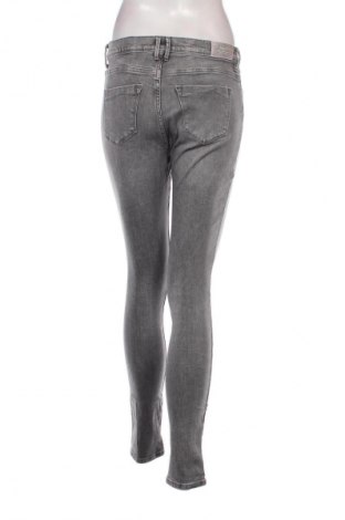 Damen Jeans ONLY, Größe XL, Farbe Grau, Preis 23,99 €