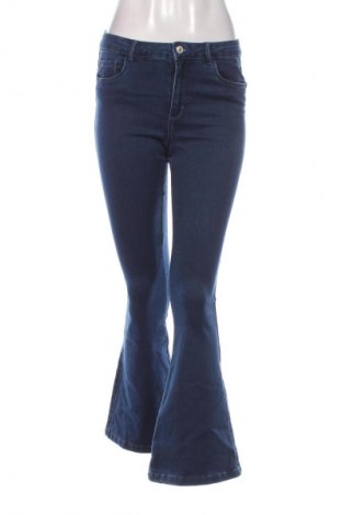 Damen Jeans ONLY, Größe M, Farbe Blau, Preis 12,49 €