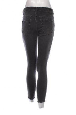 Damen Jeans ONLY, Größe M, Farbe Schwarz, Preis € 8,99