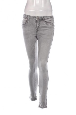 Damen Jeans ONLY, Größe M, Farbe Grau, Preis € 12,49