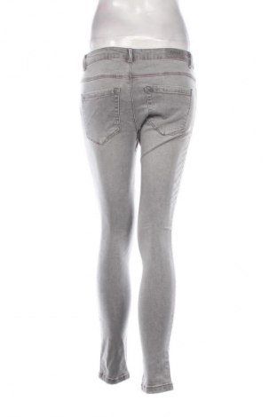 Damen Jeans ONLY, Größe M, Farbe Grau, Preis € 8,99