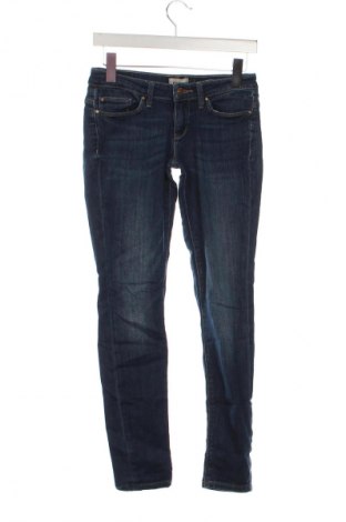 Damskie jeansy ONLY, Rozmiar M, Kolor Niebieski, Cena 38,99 zł