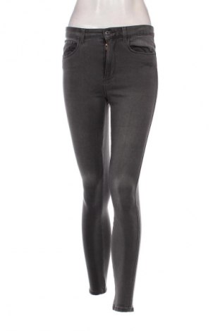 Damen Jeans ONLY, Größe S, Farbe Grau, Preis € 12,49