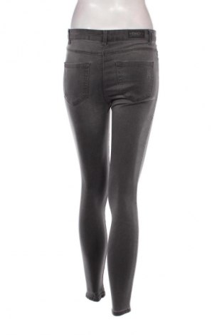 Damen Jeans ONLY, Größe S, Farbe Grau, Preis 9,99 €