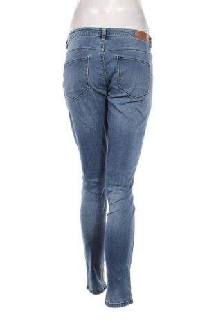 Damskie jeansy ONLY, Rozmiar L, Kolor Niebieski, Cena 43,99 zł