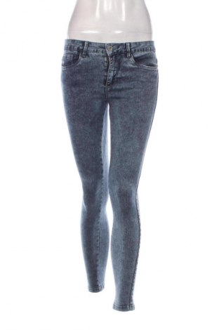 Damen Jeans ONLY, Größe M, Farbe Blau, Preis 12,49 €