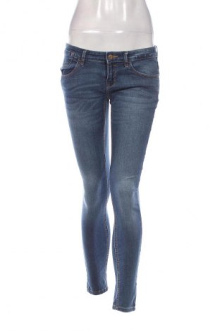 Damen Jeans ONLY, Größe M, Farbe Blau, Preis 23,99 €