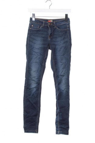 Damen Jeans ONLY, Größe XS, Farbe Blau, Preis € 12,49