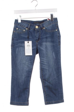 Damen Jeans ONLY, Größe S, Farbe Blau, Preis € 4,99