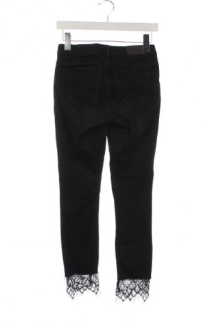 Damen Jeans ONLY, Größe S, Farbe Schwarz, Preis 23,99 €