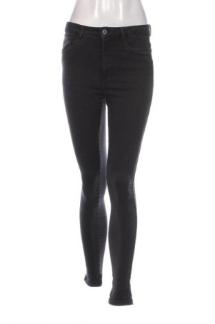 Damen Jeans ONLY, Größe M, Farbe Schwarz, Preis € 10,99