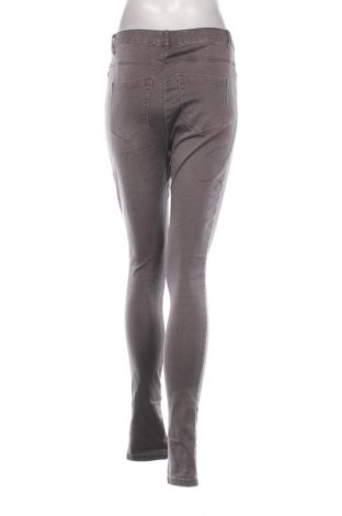 Damen Jeans ONLY, Größe L, Farbe Grau, Preis € 8,99