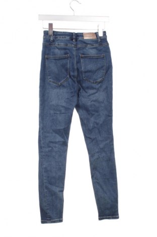 Damskie jeansy ONLY, Rozmiar XXS, Kolor Niebieski, Cena 38,99 zł