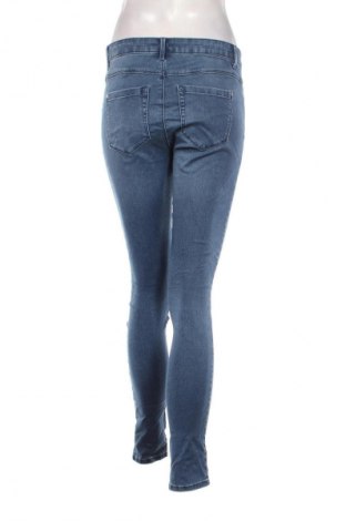 Damen Jeans ONLY, Größe L, Farbe Blau, Preis 9,99 €