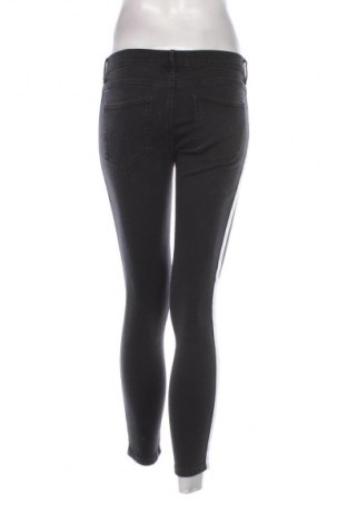 Damen Jeans ONLY, Größe M, Farbe Schwarz, Preis € 12,49