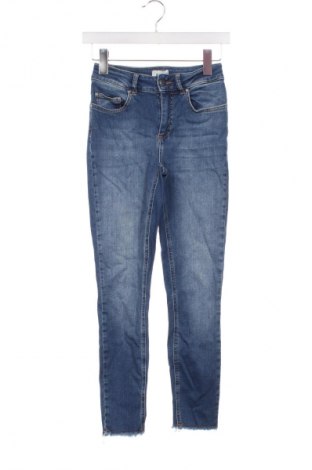 Damen Jeans ONLY, Größe XS, Farbe Blau, Preis € 12,49