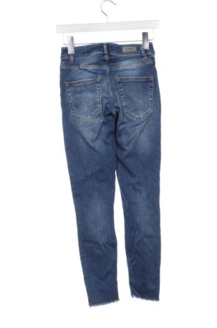 Damen Jeans ONLY, Größe XS, Farbe Blau, Preis € 12,49