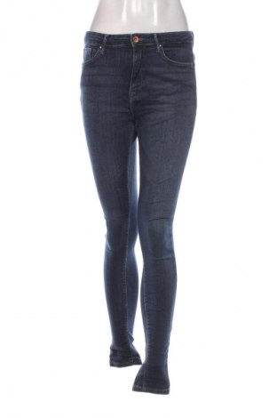 Damen Jeans ONLY, Größe M, Farbe Blau, Preis € 12,49