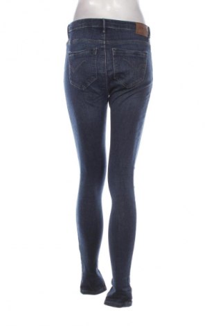 Damskie jeansy ONLY, Rozmiar M, Kolor Niebieski, Cena 20,99 zł