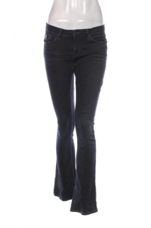 Damen Jeans ONLY, Größe L, Farbe Blau, Preis € 23,99