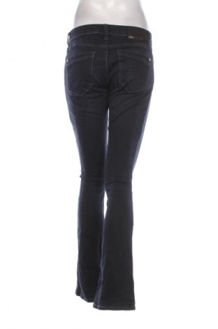 Damskie jeansy ONLY, Rozmiar L, Kolor Niebieski, Cena 54,99 zł