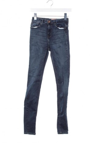 Damen Jeans ONLY, Größe S, Farbe Blau, Preis € 8,99