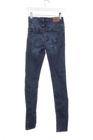 Damen Jeans ONLY, Größe S, Farbe Blau, Preis € 6,49