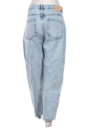 Damskie jeansy ONLY, Rozmiar XL, Kolor Niebieski, Cena 54,99 zł