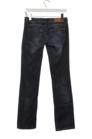 Damskie jeansy ONLY, Rozmiar M, Kolor Niebieski, Cena 54,99 zł