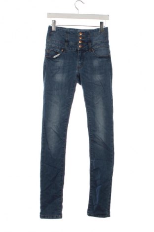 Damen Jeans ONLY, Größe M, Farbe Blau, Preis € 12,49